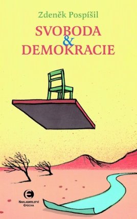 Svoboda a demokracie