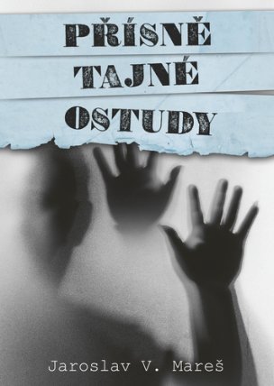 Přísně tajné ostudy