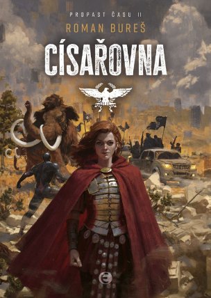 Císařovna