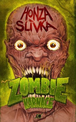 Zombiekarnace