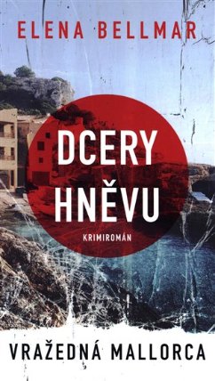 Dcery hněvu