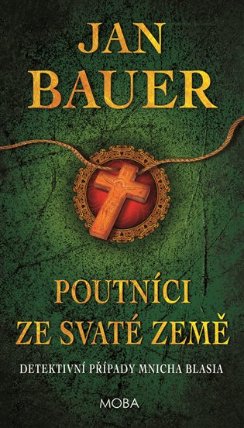 Poutníci ze Svaté země