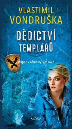 Dědictví templářů