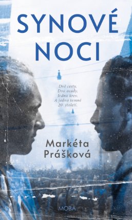 Synové noci