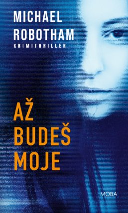 Až budeš moje