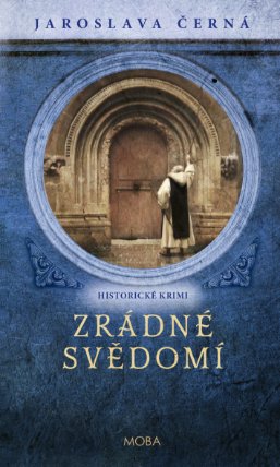 Zrádné svědomí