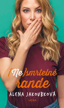 (Ne)smrtelné rande
