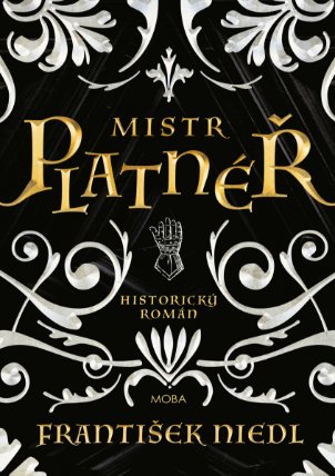Mistr platnéř