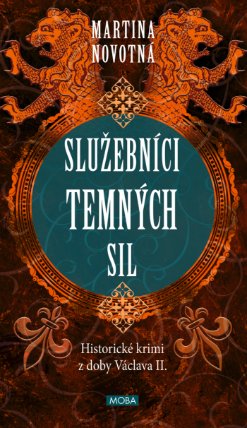 Služebníci temných sil