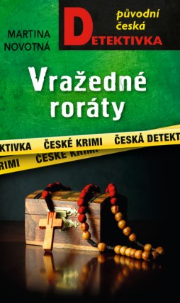 Vražedné roráty