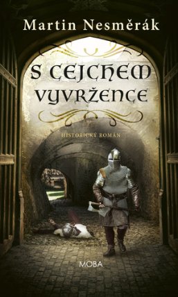 S&nbsp;cejchem vyvržence