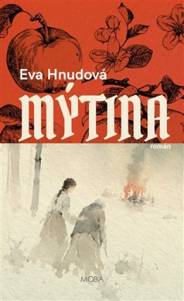 Mýtina