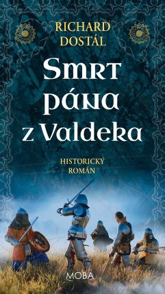 Smrt pána z Valdeka