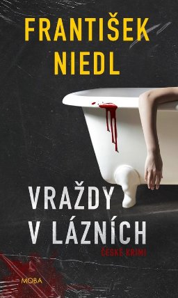 Vraždy v lázních