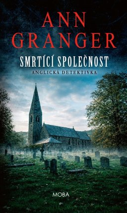 Smrtící společnost