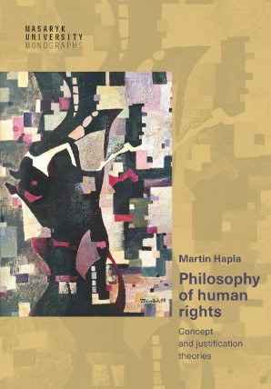 Philosophy of human rights - Concept and justification theories