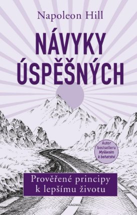 Návyky úspěšných