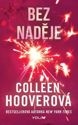 Bez naděje