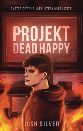 HappyHead 2: Dead Happy