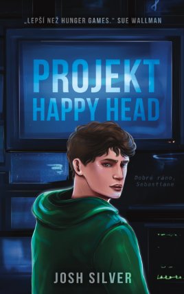HappyHead