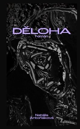 Děloha