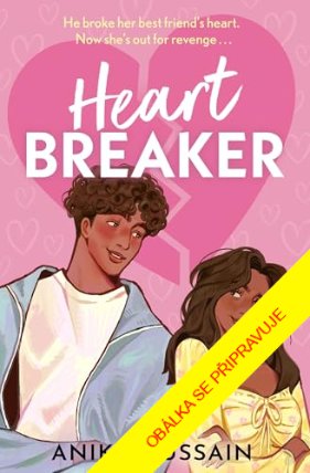 Heartbreaker