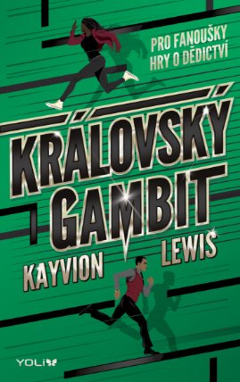 Královský gambit