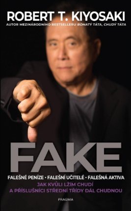 Fake
