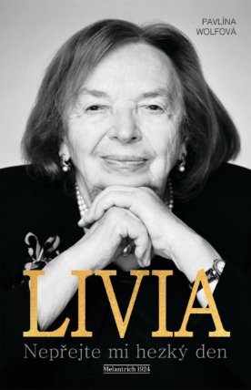 Livia