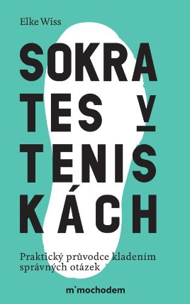 Sokrates v teniskách