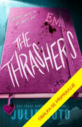 The Thrashers