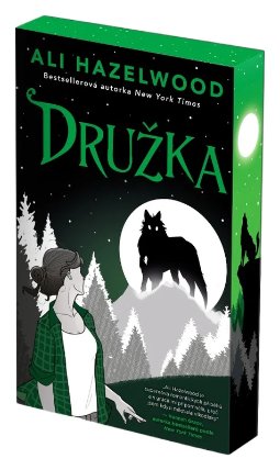 Družka