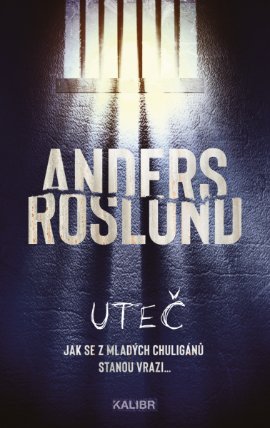 Uteč