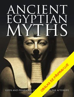Mýty starověkého Egypta