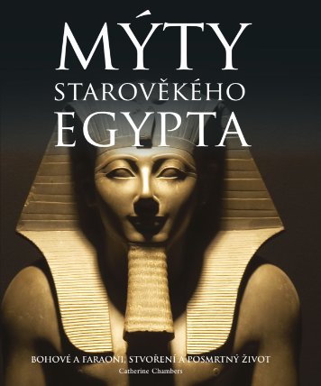 Mýty starověkého Egypta