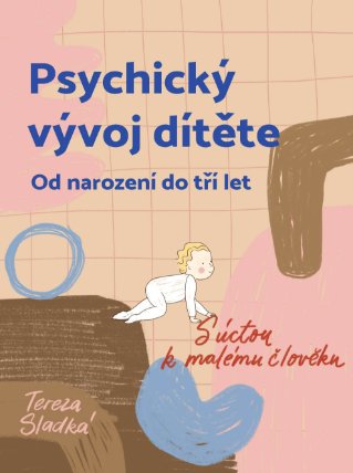 Psychický vývoj dítěte