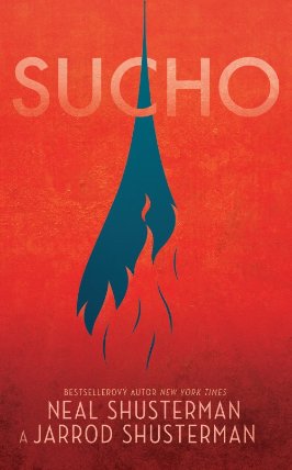 Sucho