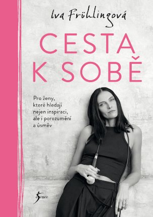 Cesta k sobě