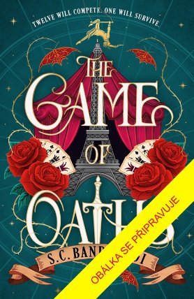 The Game of Oaths