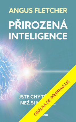 Přirozená inteligence