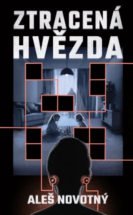 Ztracená hvězda