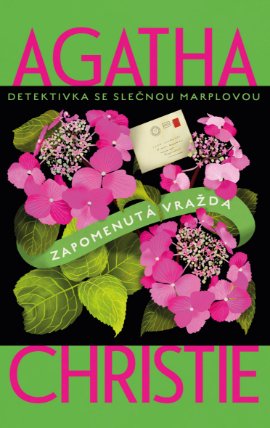 Zapomenutá vražda