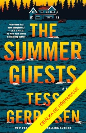 The Summer Guests