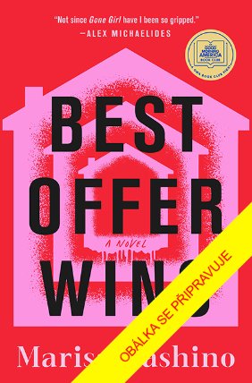Best Offer Wins