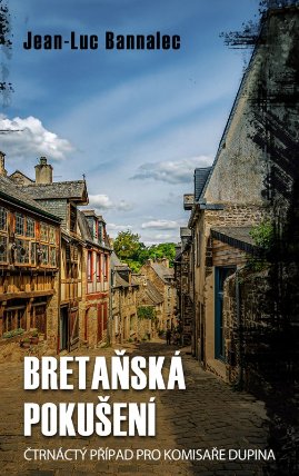 Bretaňské pokušení