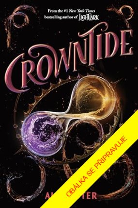 Crowntide