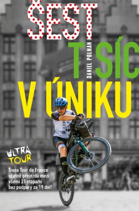 Šest tisíc v úniku