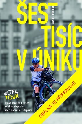Šest tisíc v úniku