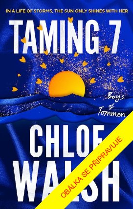 Taming 7