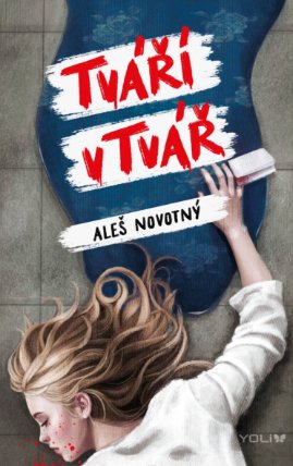 Tváří v tvář